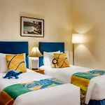 Caravela Beach Resort