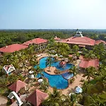 Caravela Beach Resort