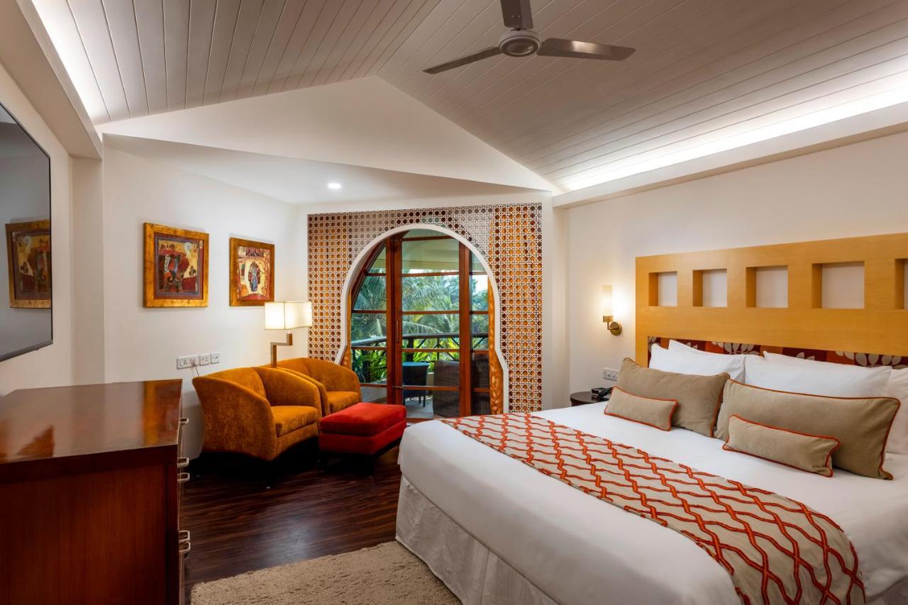Caravela Resort
